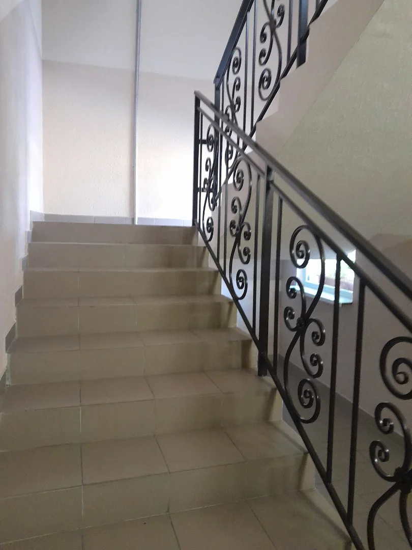 Продам 2 квартиру в Геленджике - миниатюра 6