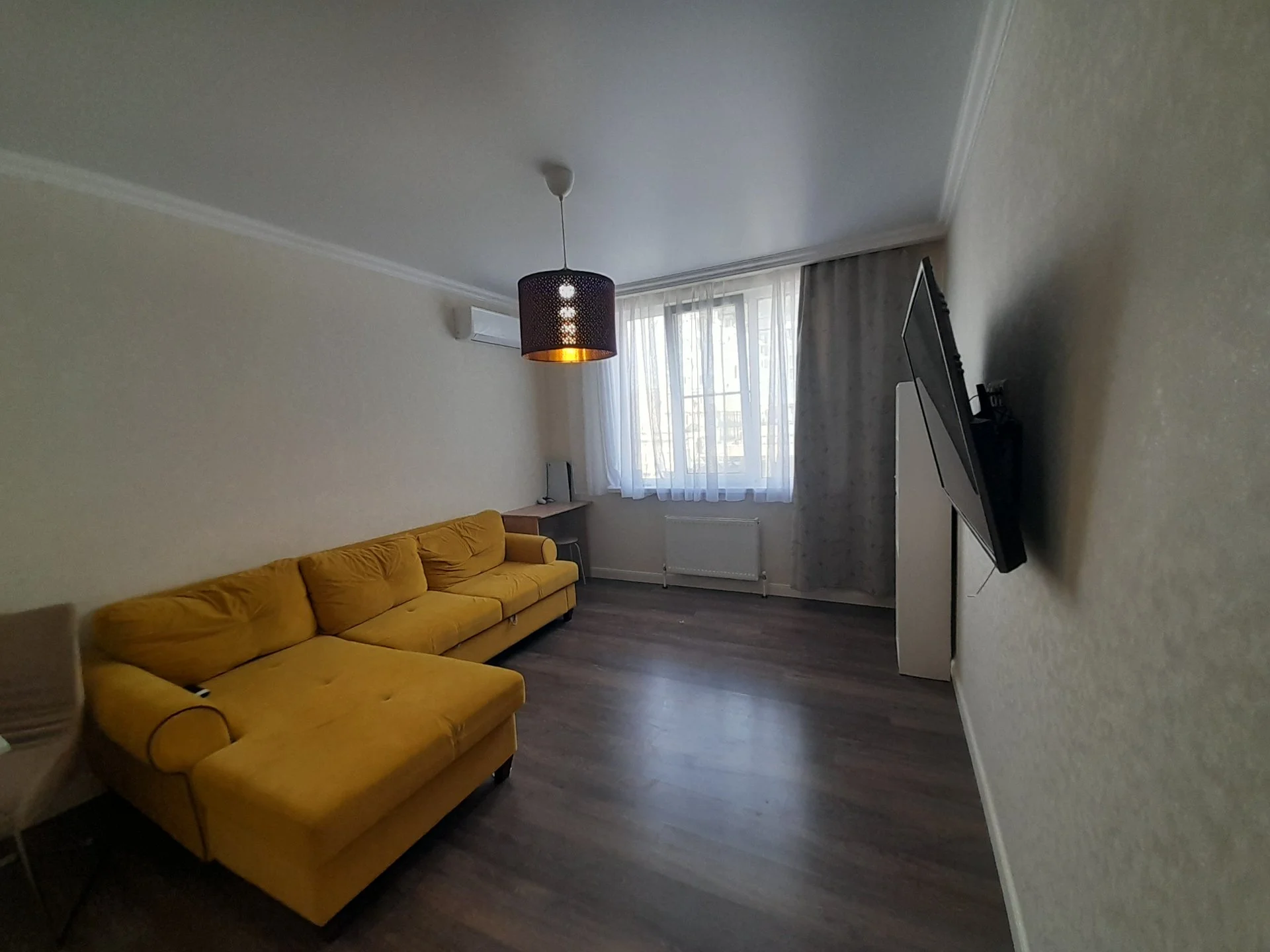 Продам 2 квартиру в Геленджике - миниатюра 9
