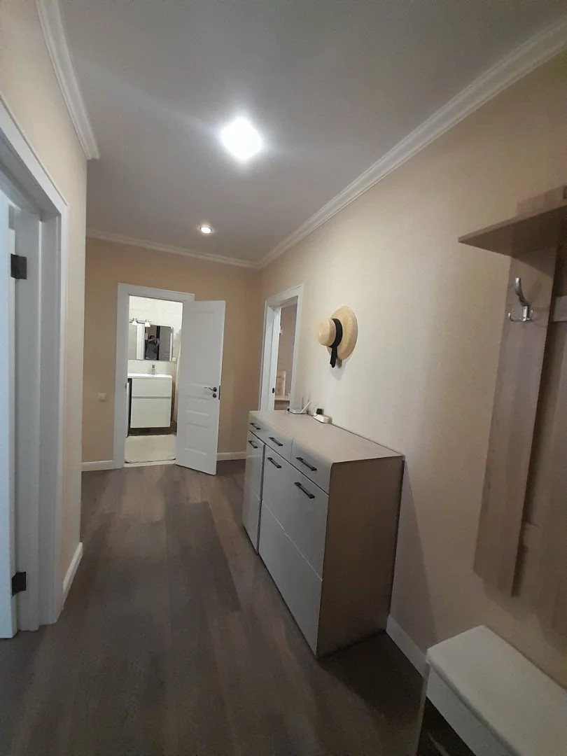 Продам 2 квартиру в Геленджике - миниатюра 11