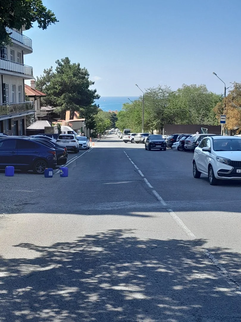 Продам 2 квартиру в Геленджике - миниатюра 14