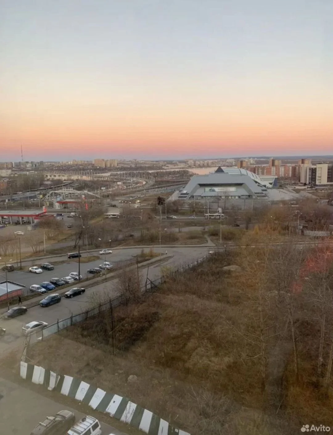 Квартира посуточно - миниатюра 5
