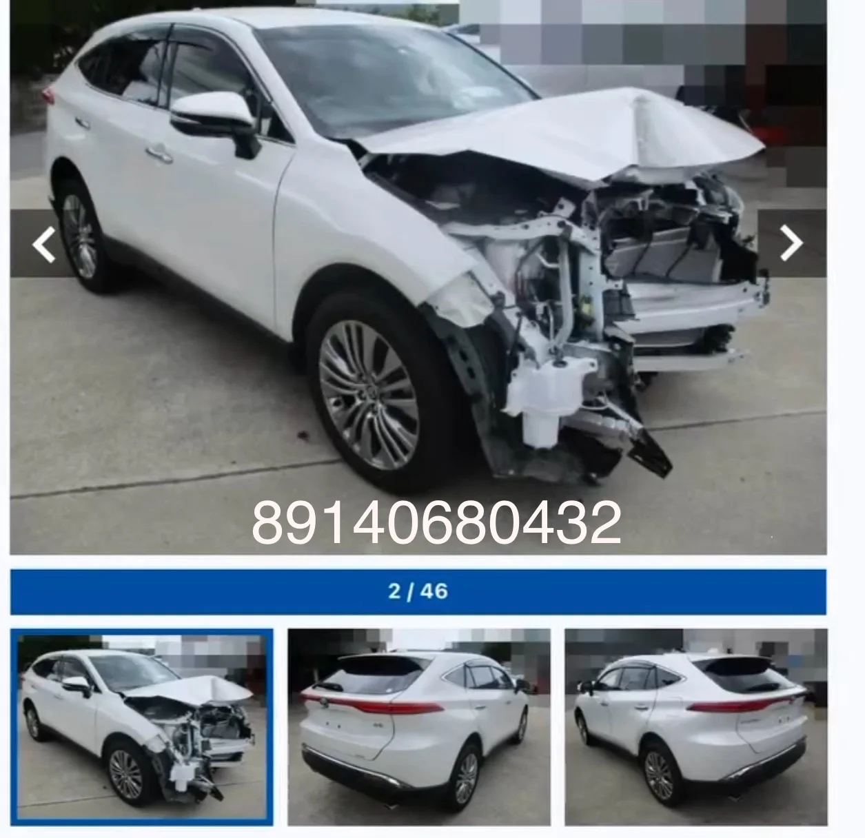 Автоподбор автоэксперт - изображение 1