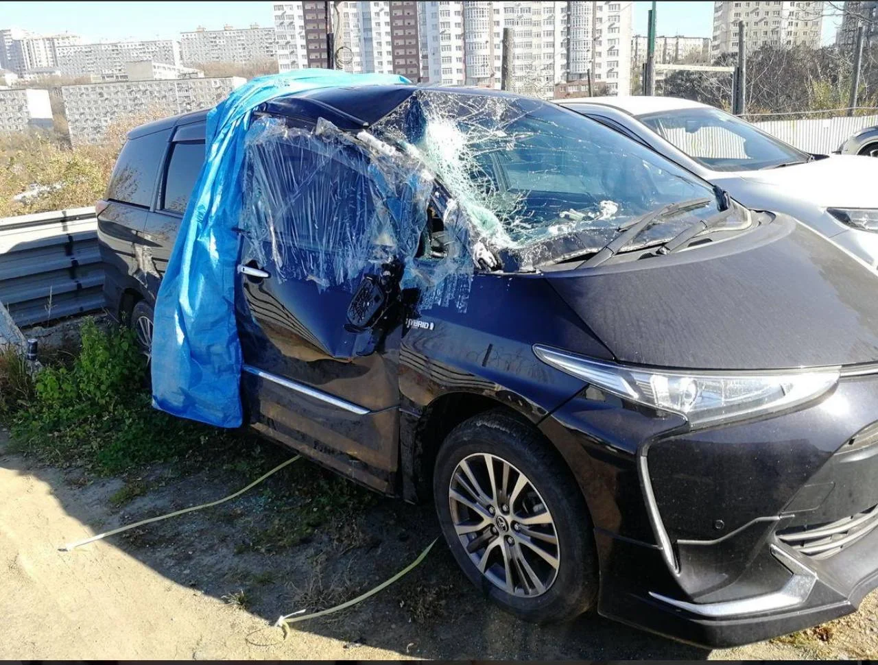 Автоподбор автоэксперт - миниатюра 6