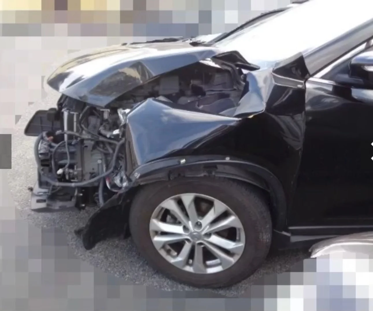 Автоподбор автоэксперт - миниатюра 7