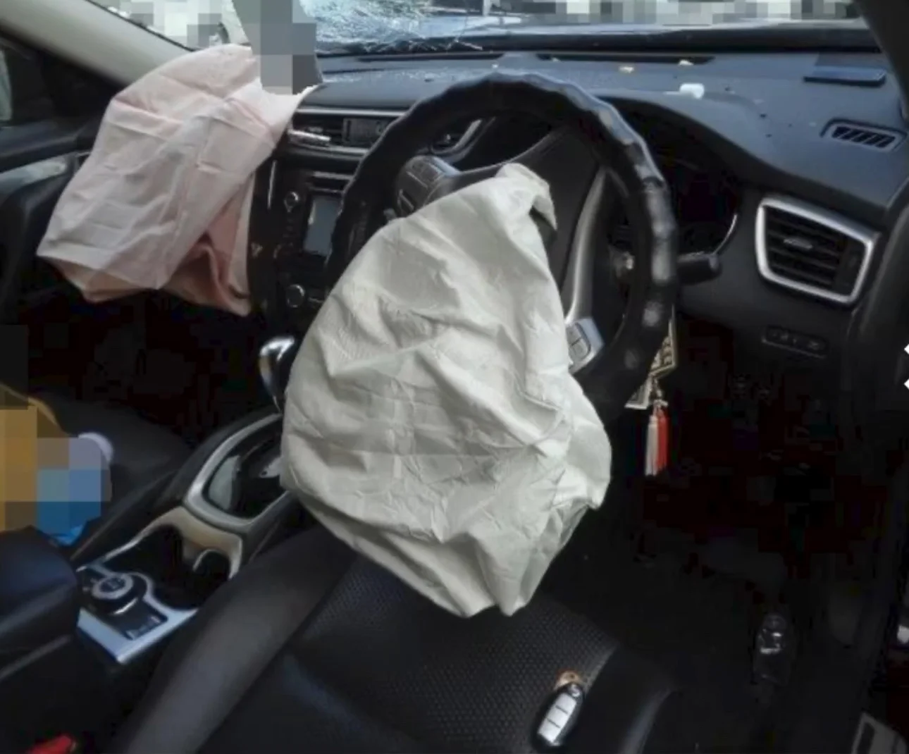 Автоподбор автоэксперт - миниатюра 8