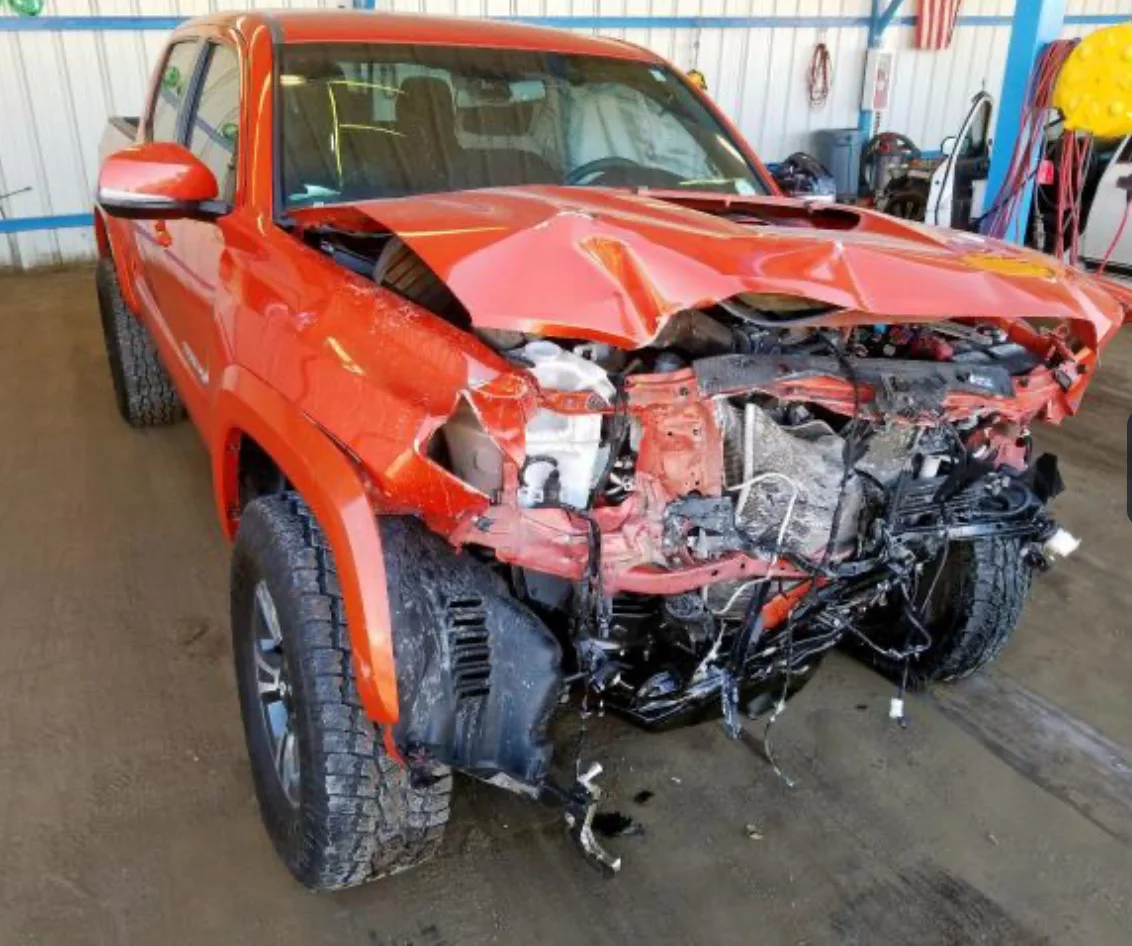 Автоподбор автоэксперт - миниатюра 9