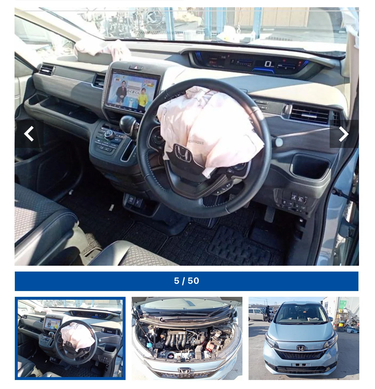 Автоподбор автоэксперт - миниатюра 12