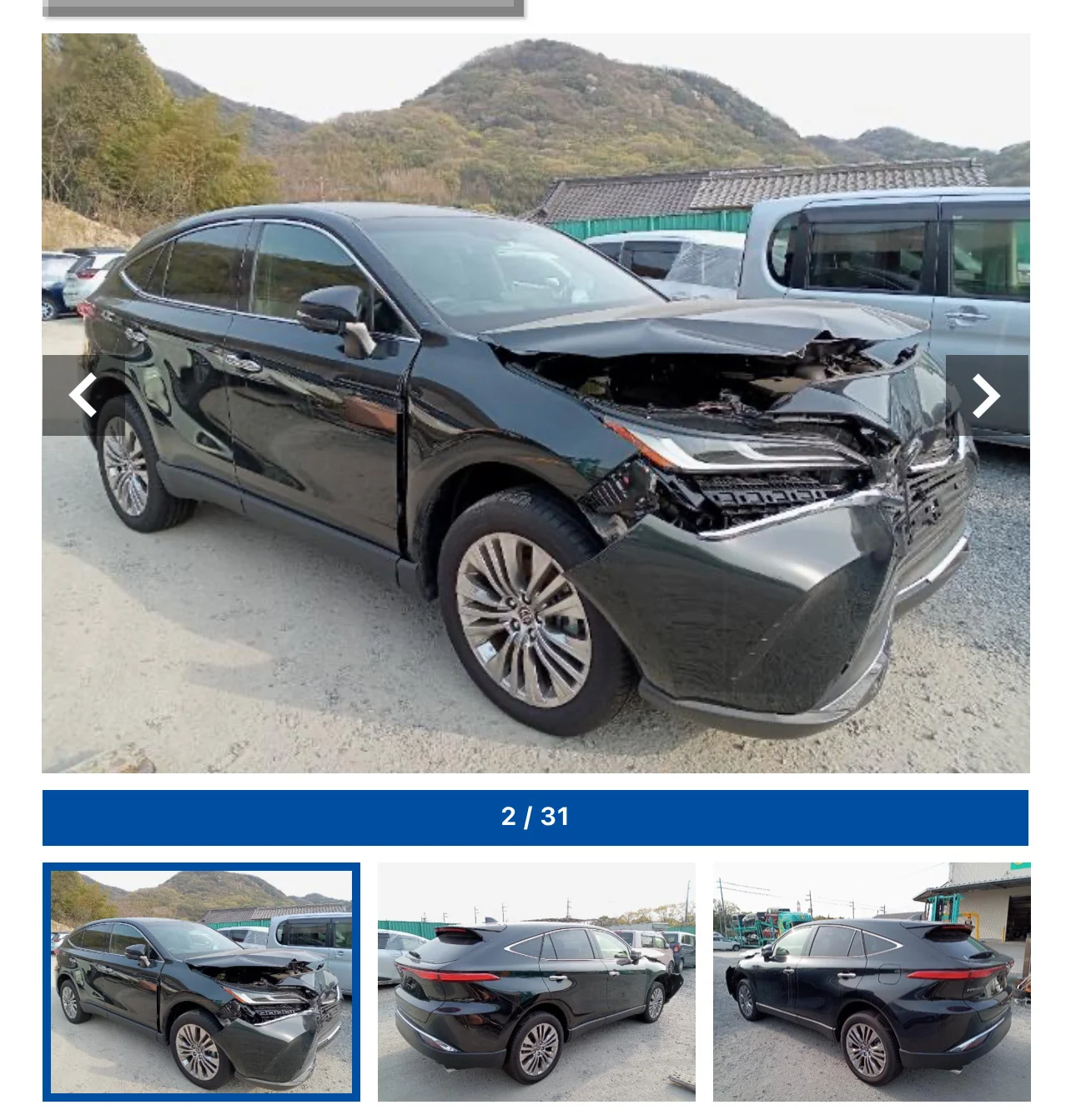 Автоподбор автоэксперт - миниатюра 13
