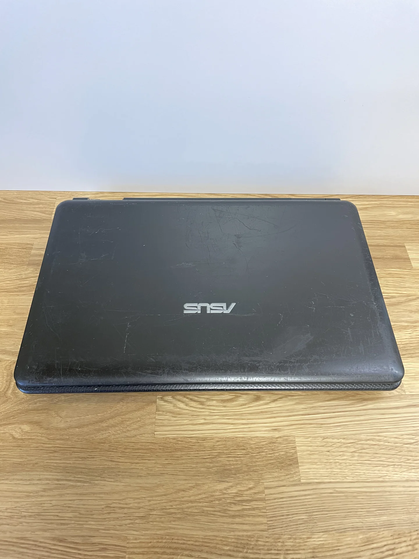 Ноутбук ASUS X5DIJ - миниатюра 5