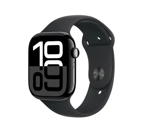 Apple Watch Series 10 46mm