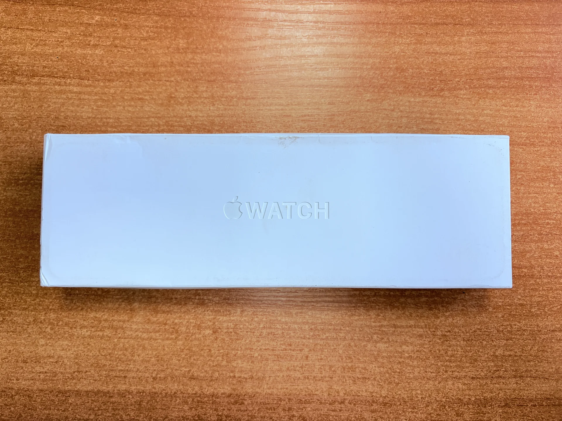 Apple Watch Series 10 46mm - миниатюра 2