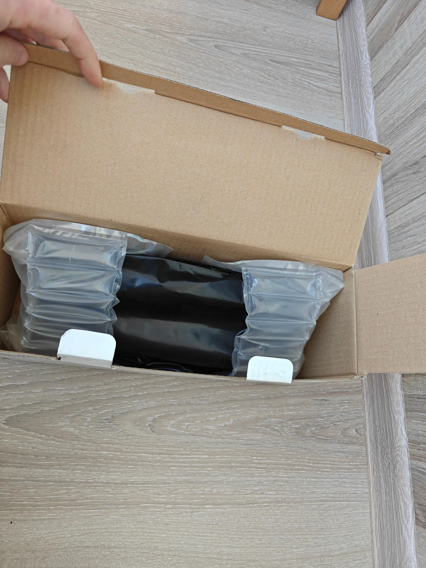 Картридж для принтера HP LaserJet 1220, 3300, 3310 - миниатюра 6