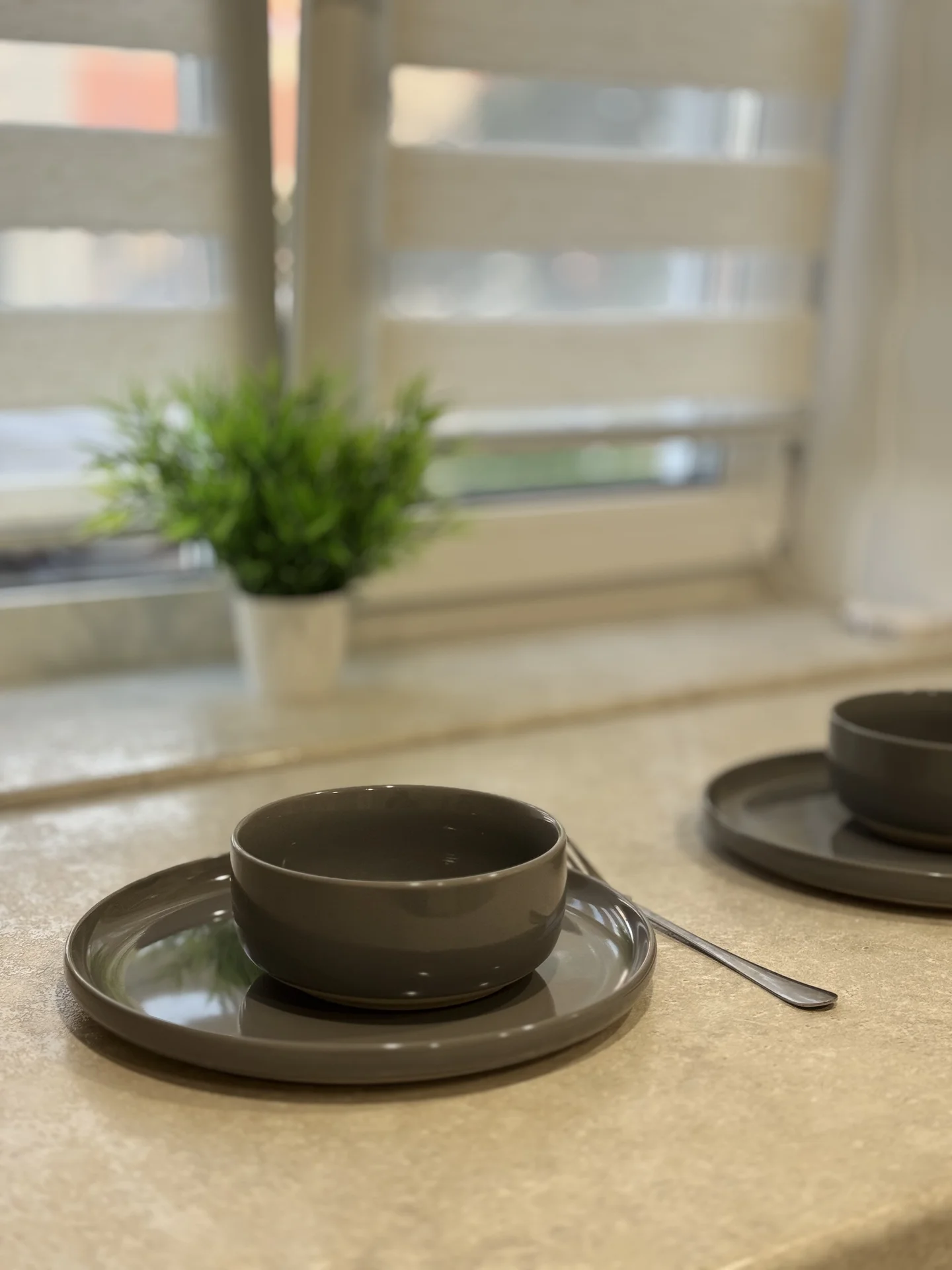 1-к. квартира, 26 м², 2 кровати - миниатюра 15