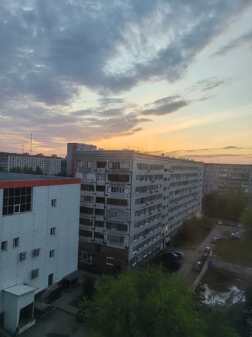 Продажа студии в Кемерово - миниатюра 10
