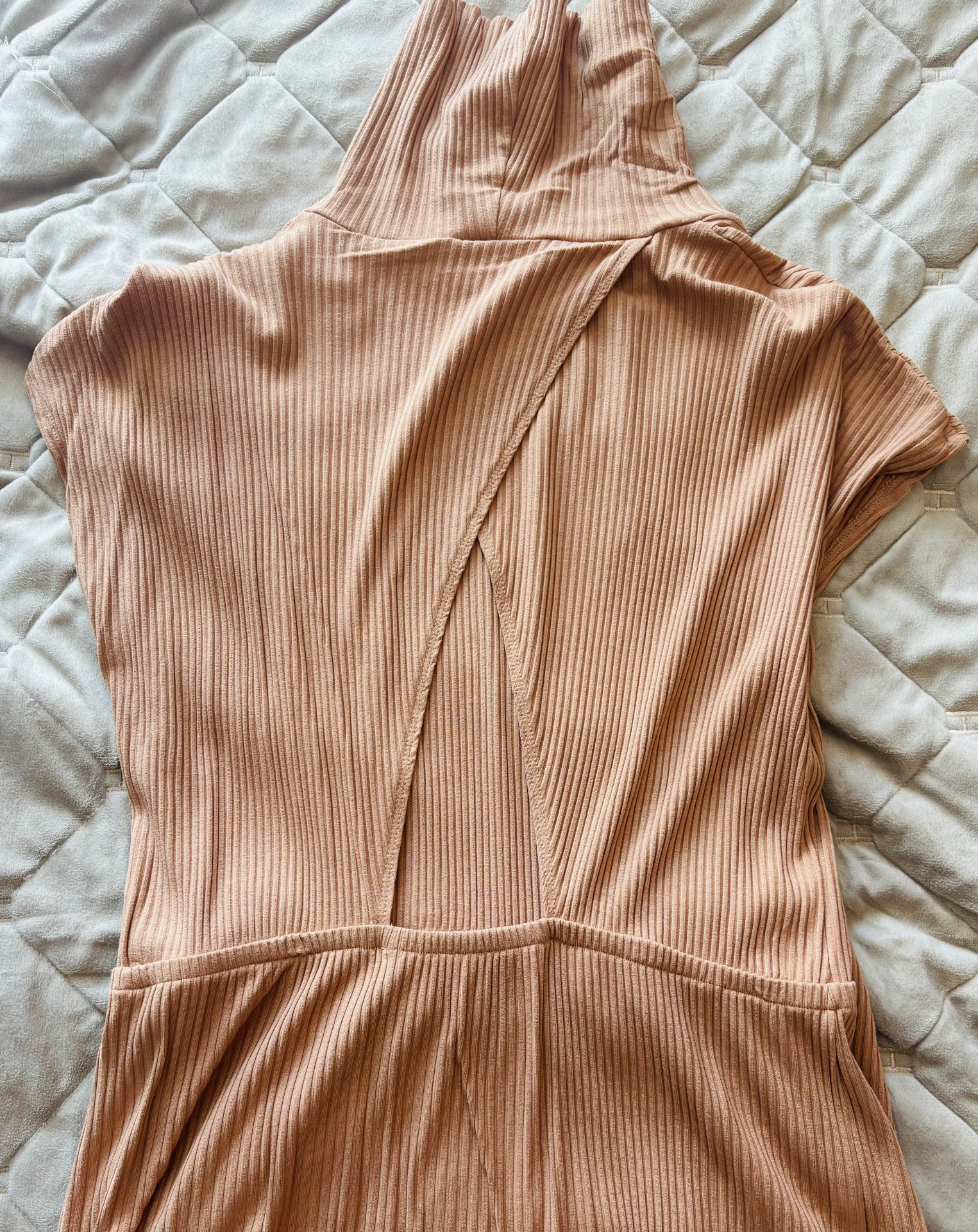 Платье женское ASOS - миниатюра 3