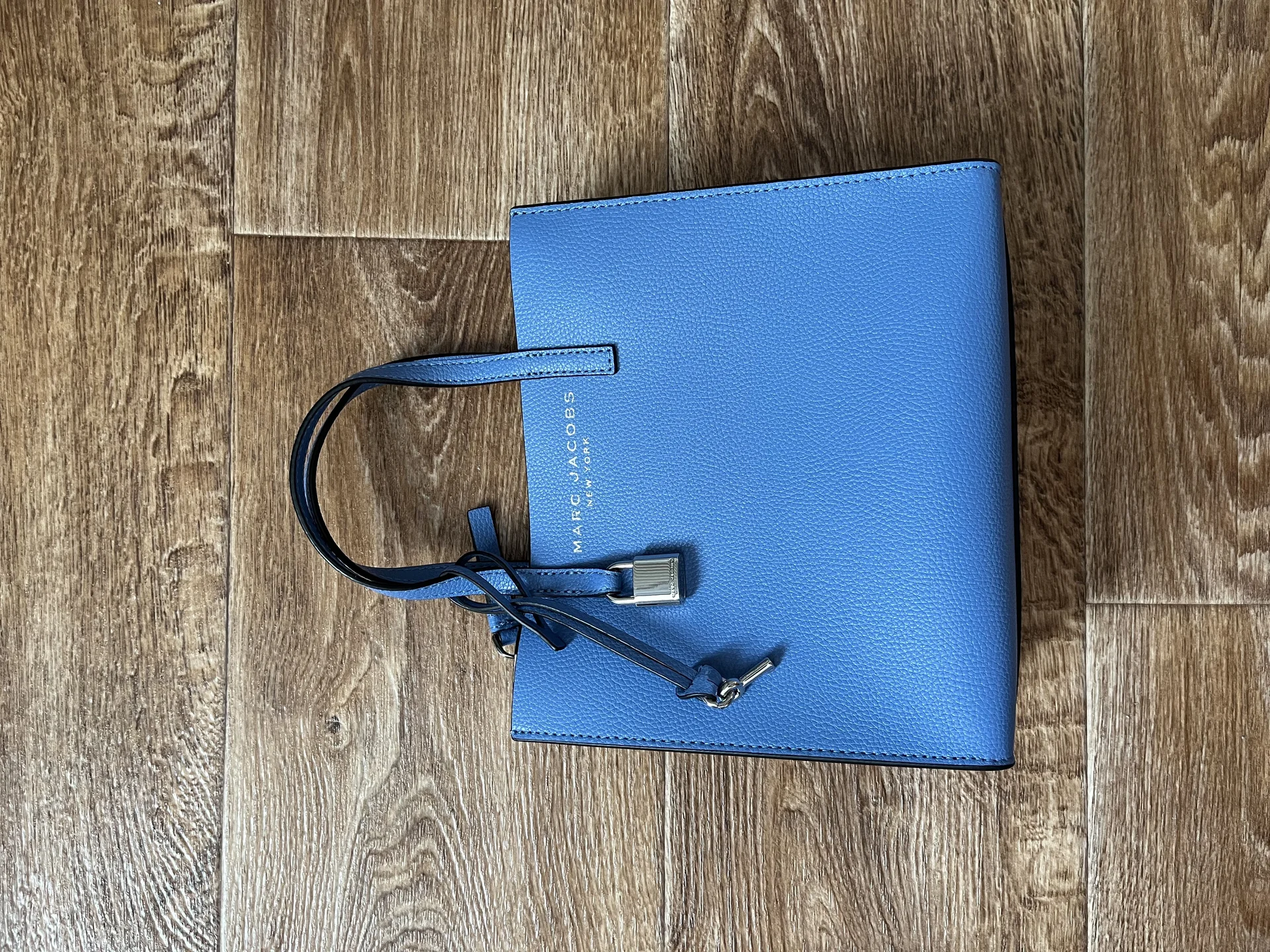 Сумка Marc Jacobs, оригинал - изображение 1