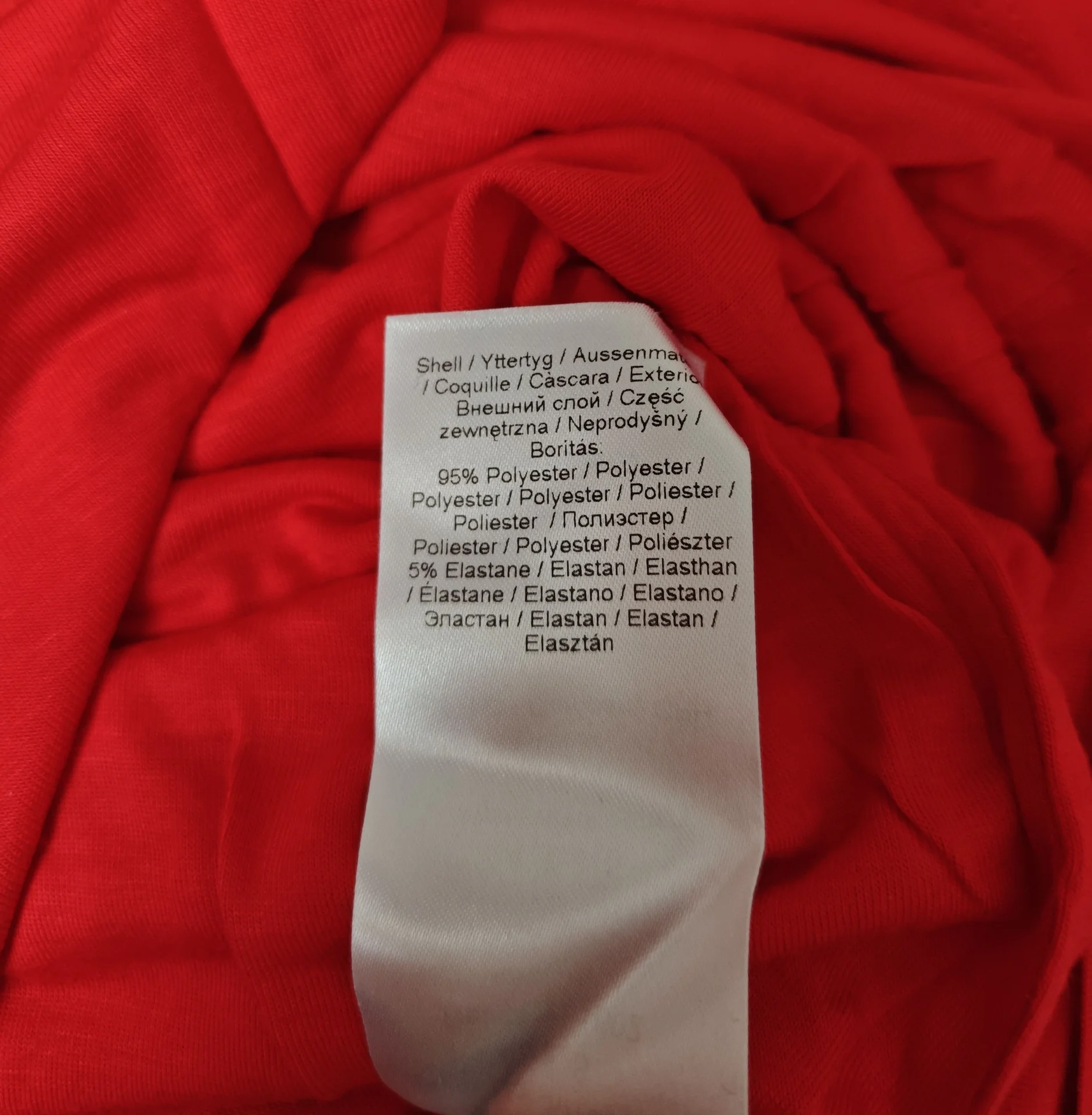 Платье InWear, оригинал - миниатюра 4