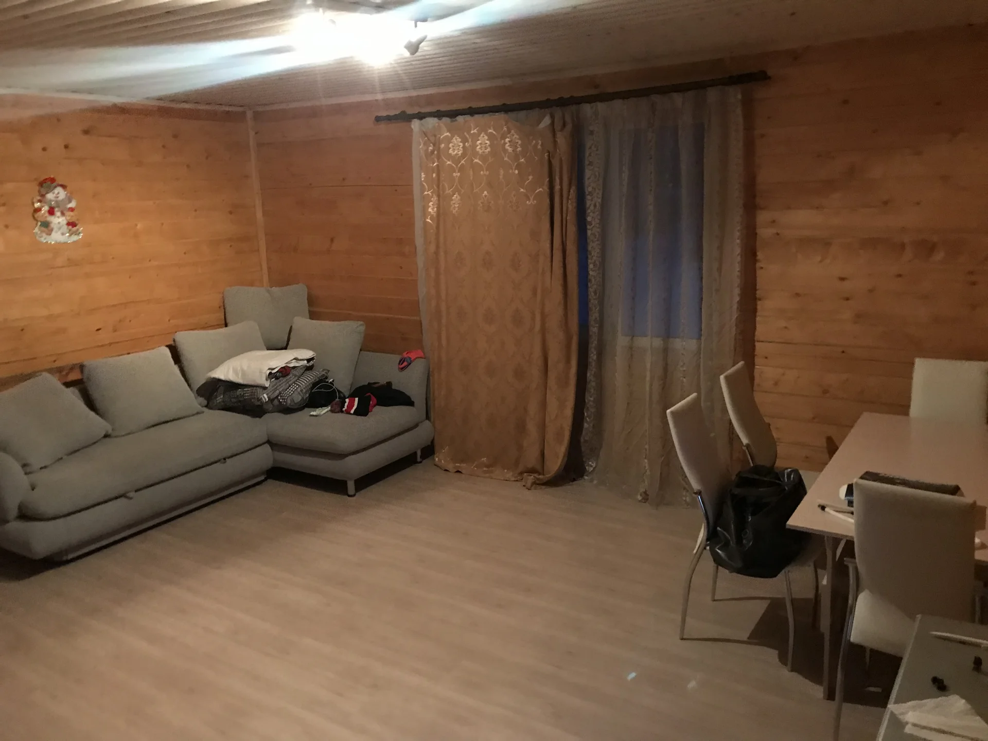Продам дом - миниатюра 7