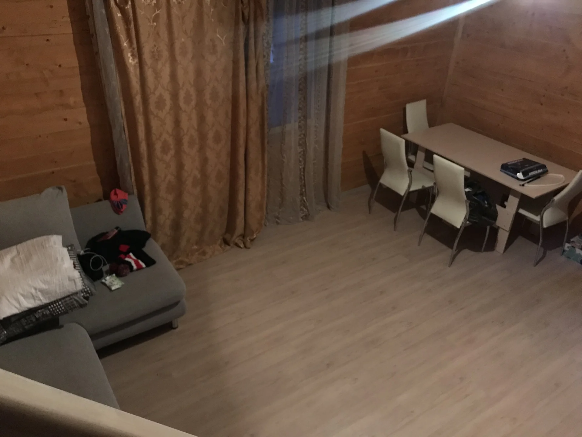 Продам дом - миниатюра 8