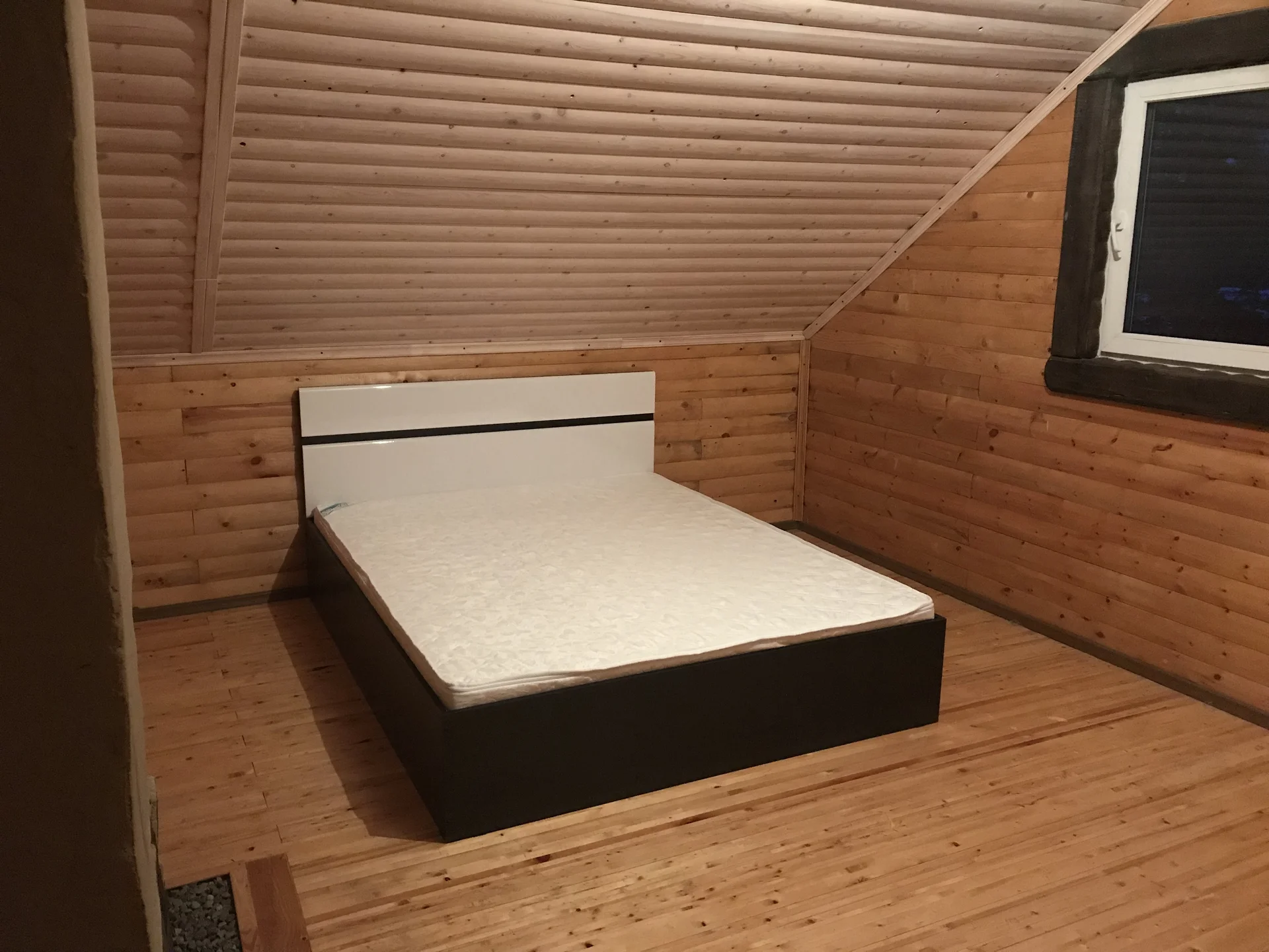 Продам дом - миниатюра 12