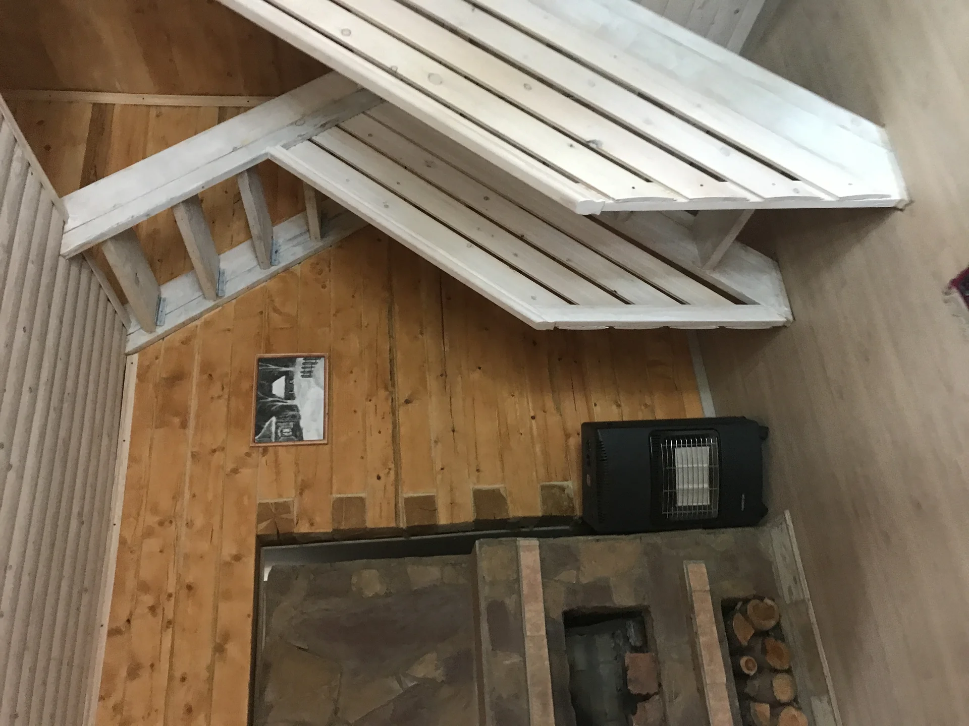 Продам дом - миниатюра 16
