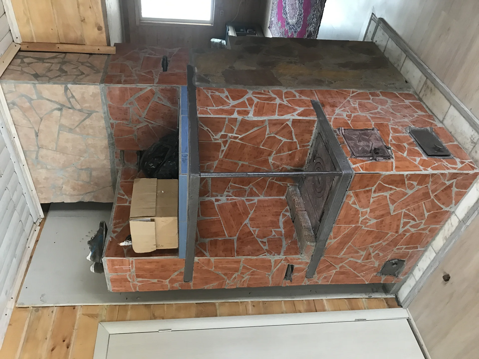 Продам дом - миниатюра 18
