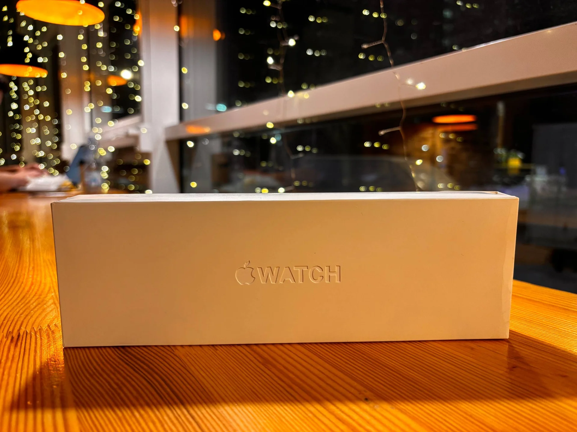 Apple Watch series 11 46mm (2026) - изображение 1