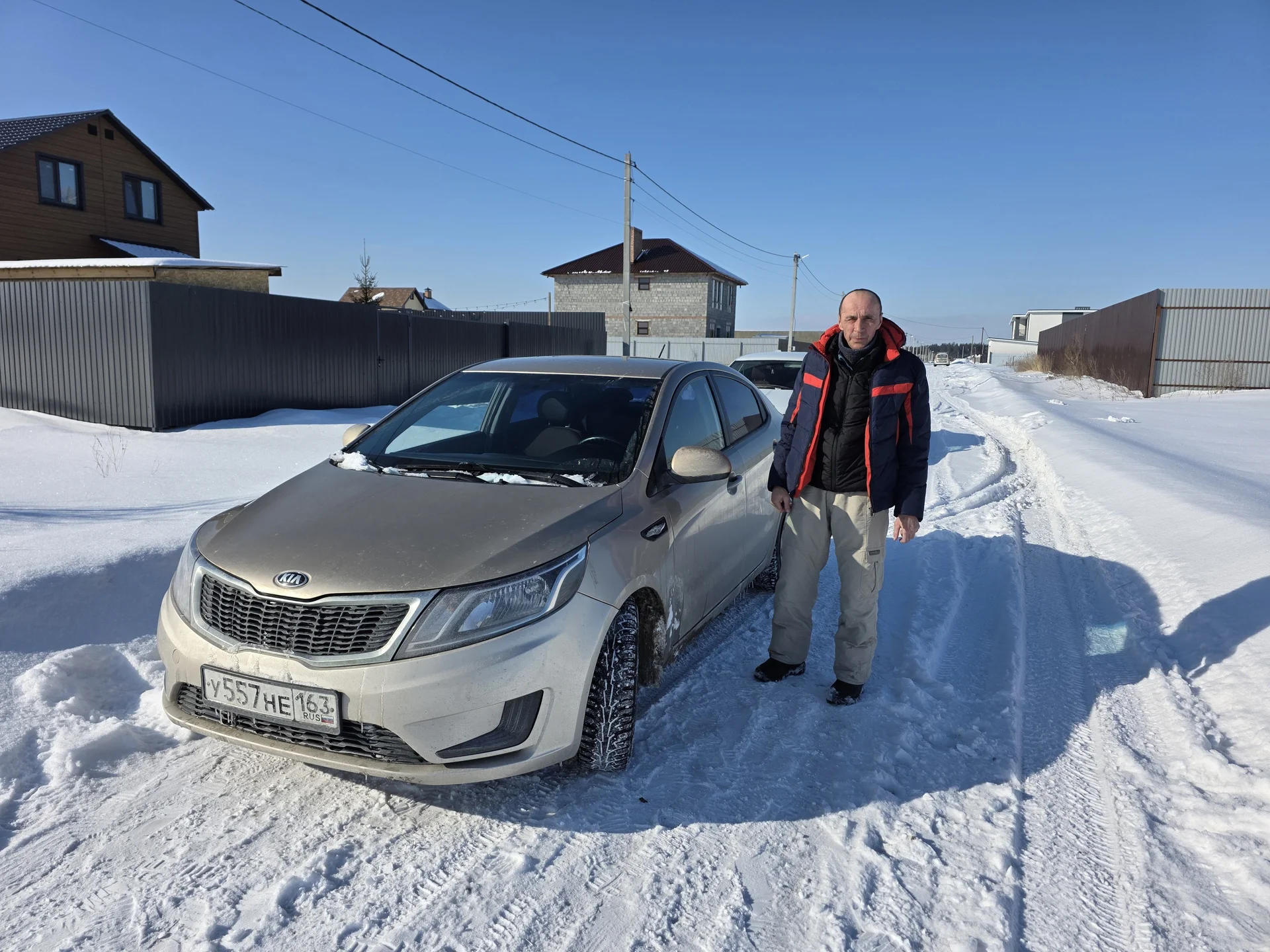 Автоподбор - миниатюра 6