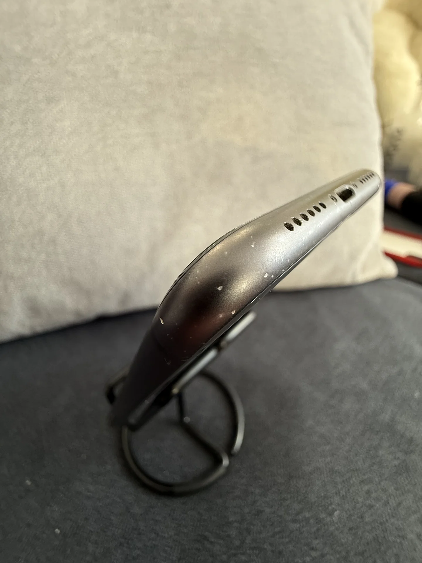 iPhone 11 - миниатюра 8