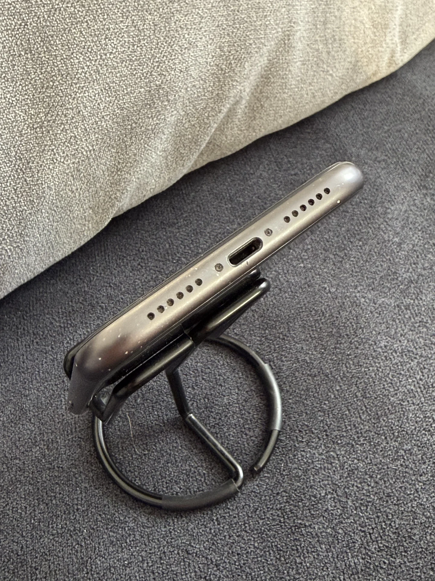 iPhone 11 - миниатюра 9