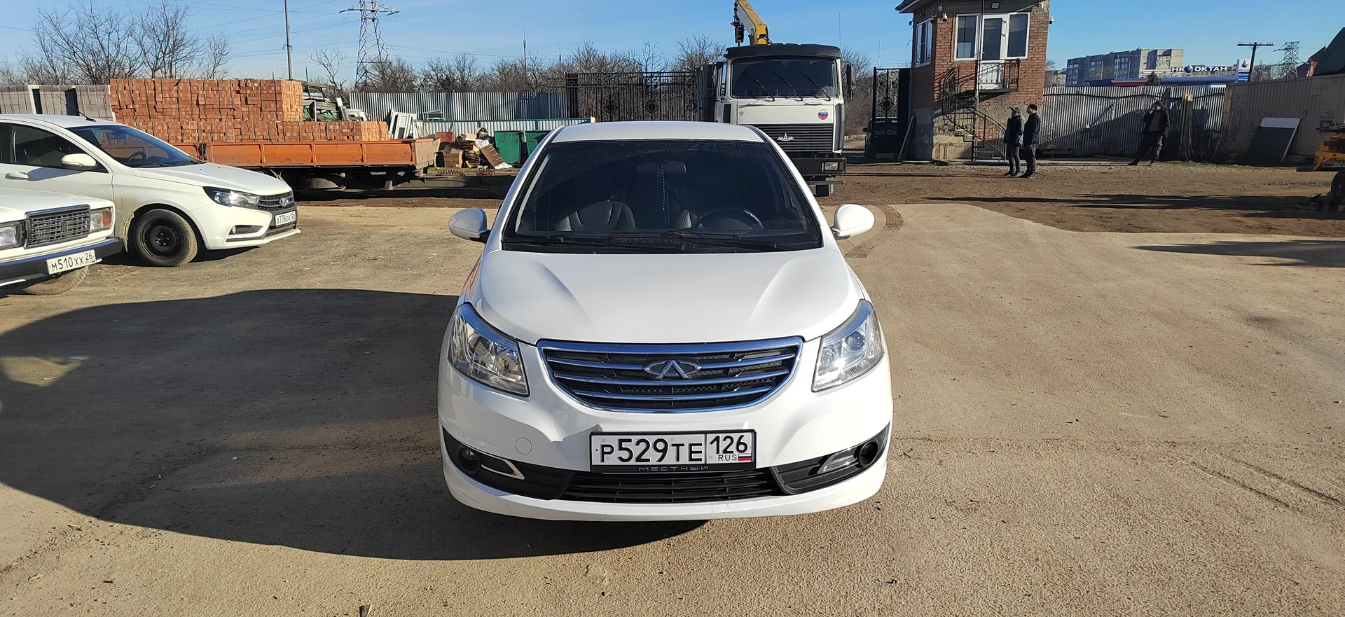 Продажа - миниатюра 15