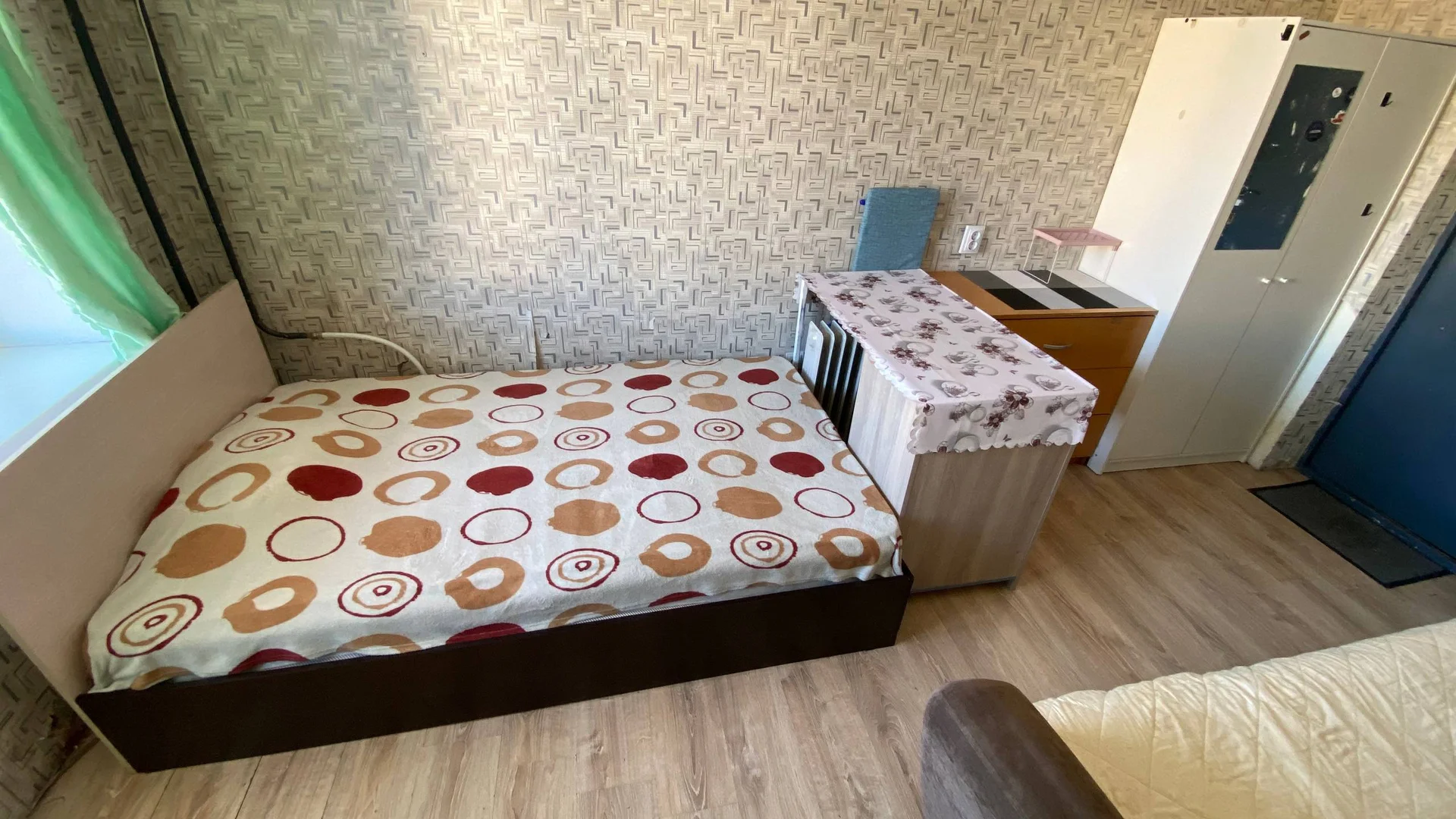 Продажа комнаты - миниатюра 7