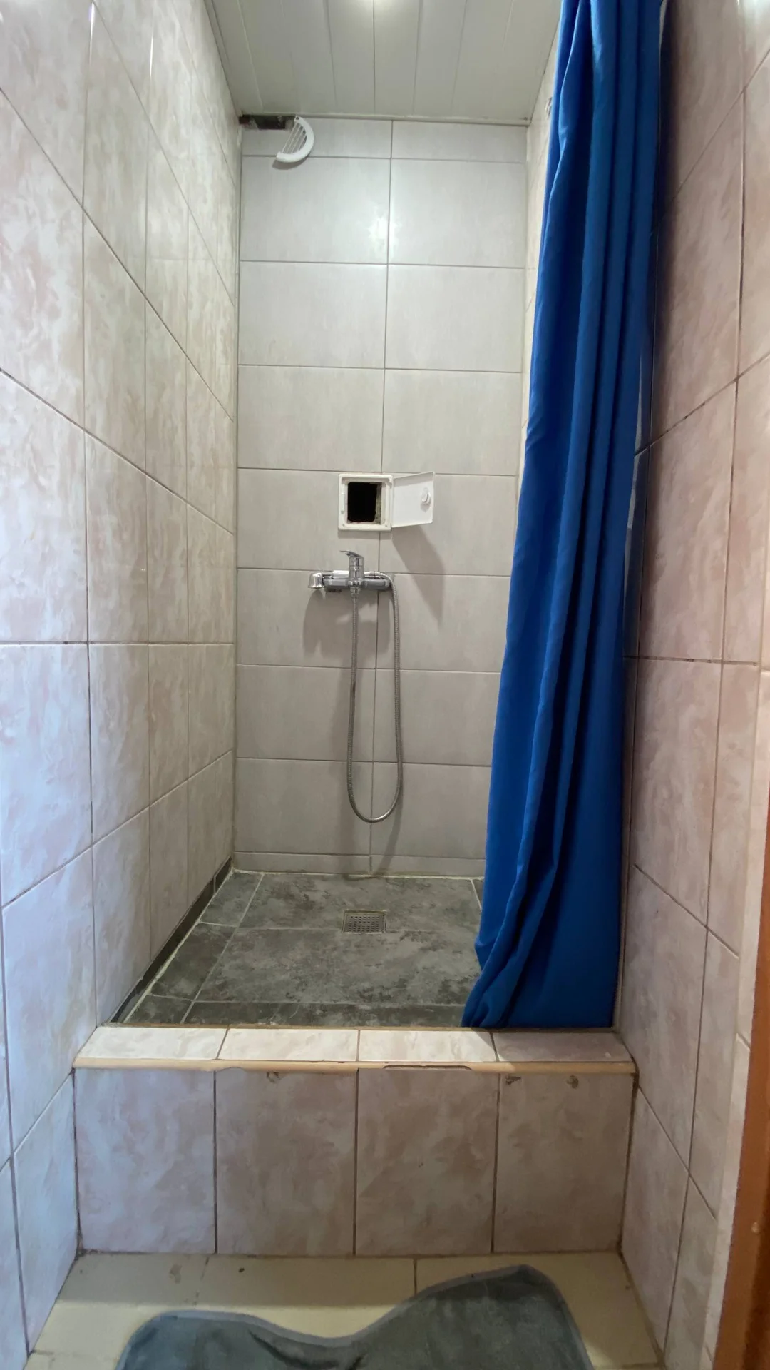Продажа комнаты - миниатюра 18