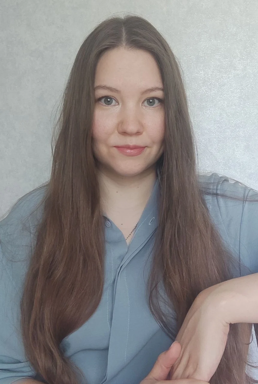 Коррекция пищевого поведения, переедания, вес