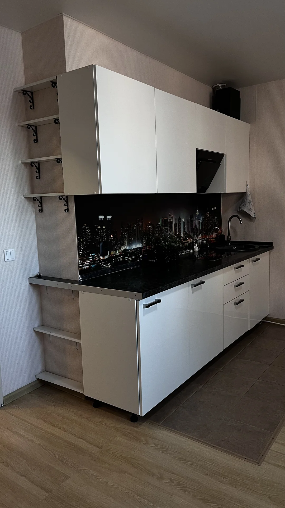 Продам квартиру - миниатюра 3