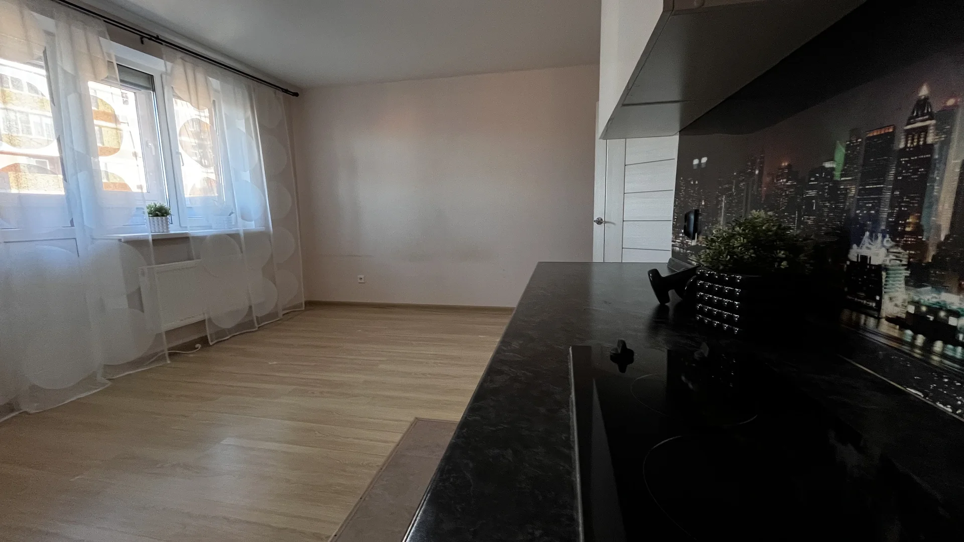 Продам квартиру - миниатюра 4