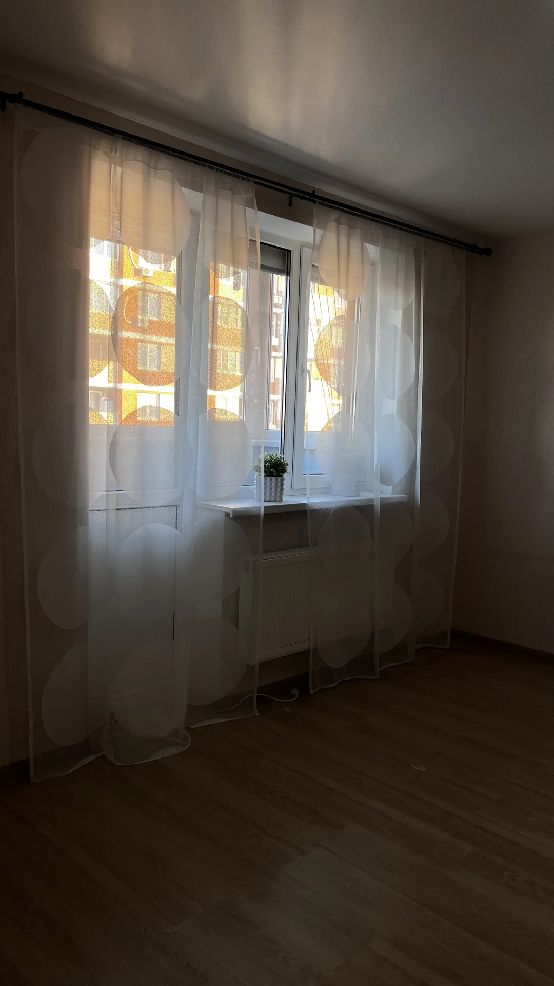 Продам квартиру - миниатюра 6