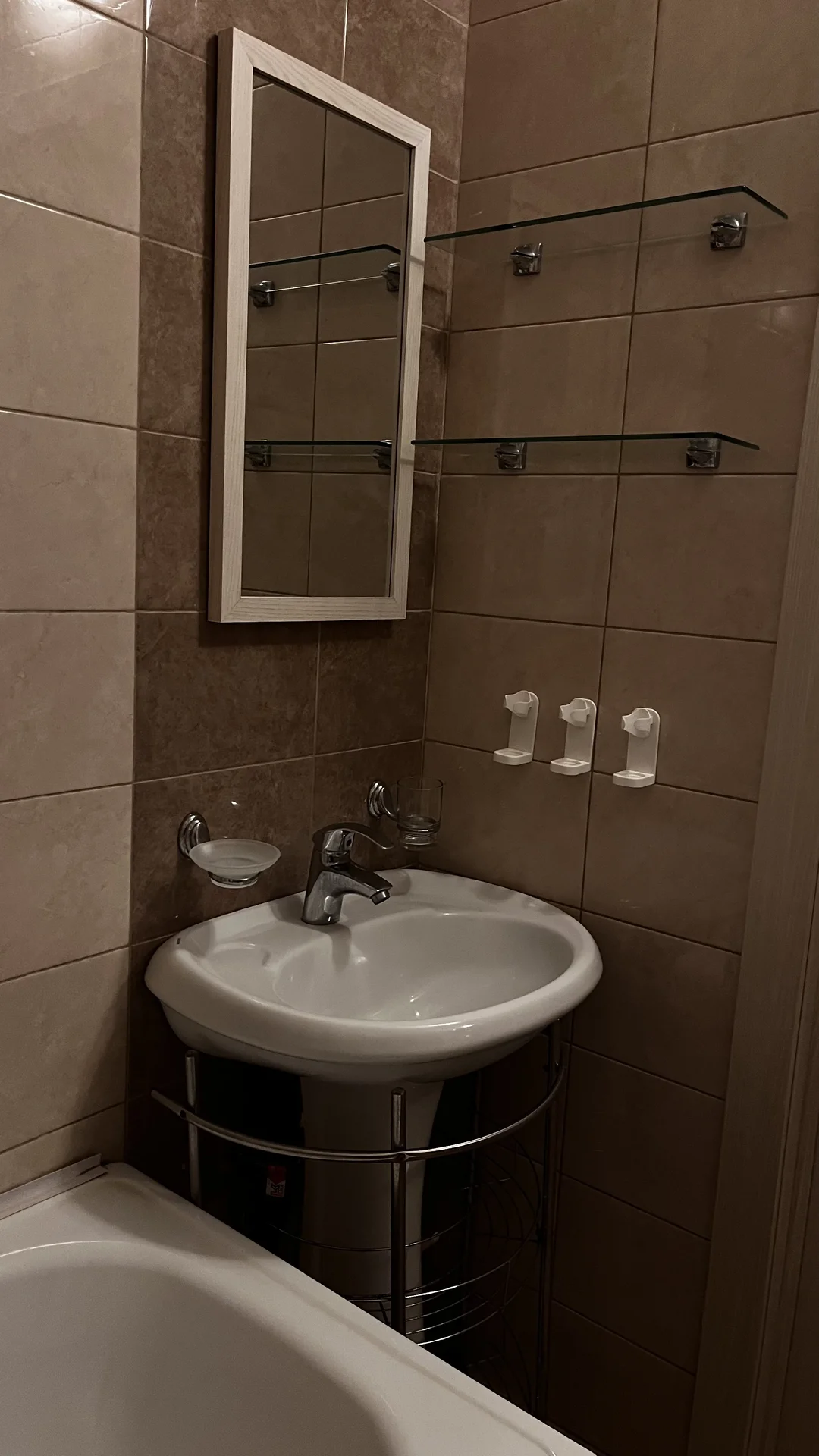 Продам квартиру - миниатюра 10