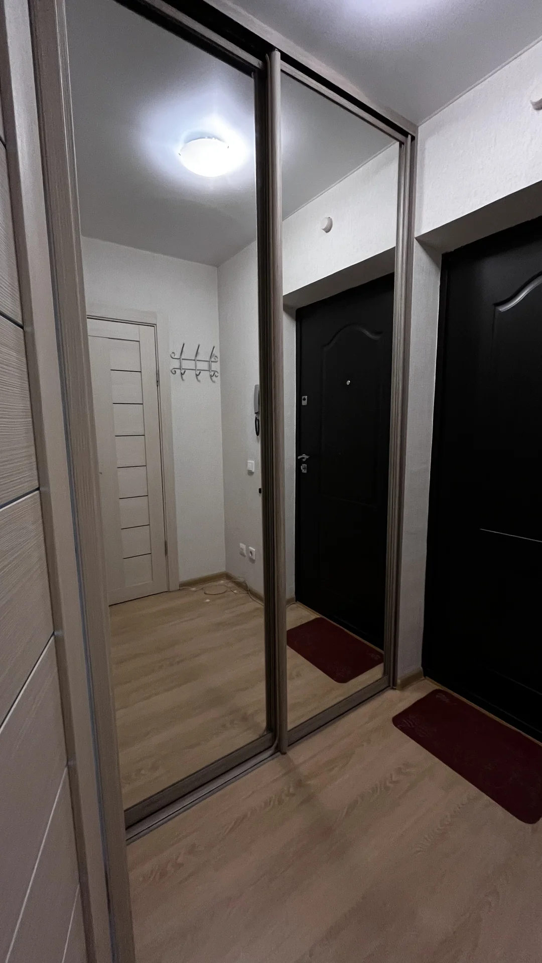Продам квартиру - миниатюра 12