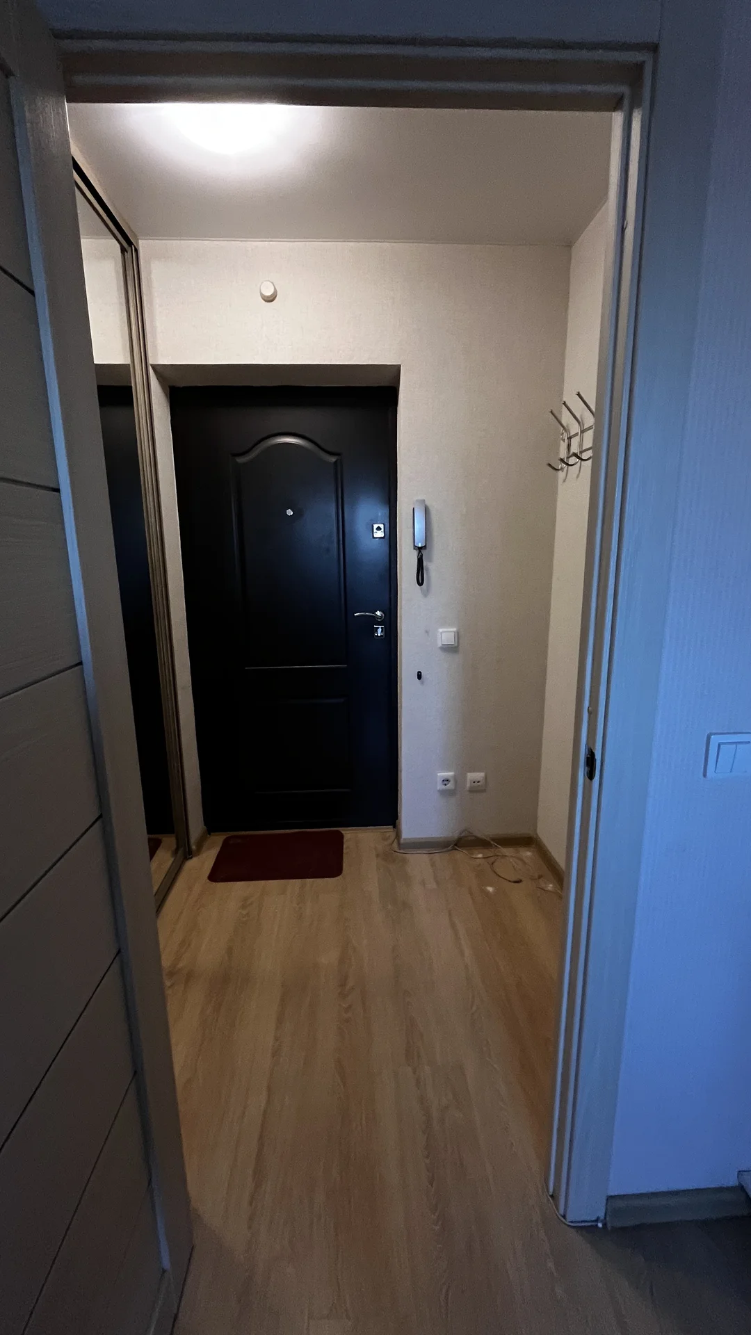 Продам квартиру - миниатюра 13