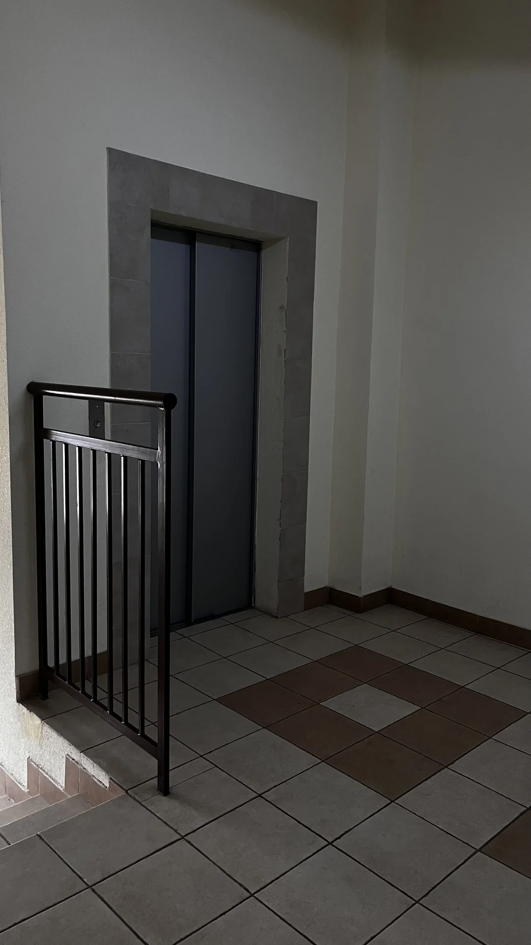 Продам квартиру - миниатюра 16