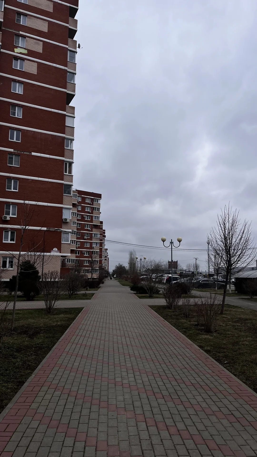 Продам квартиру - миниатюра 18