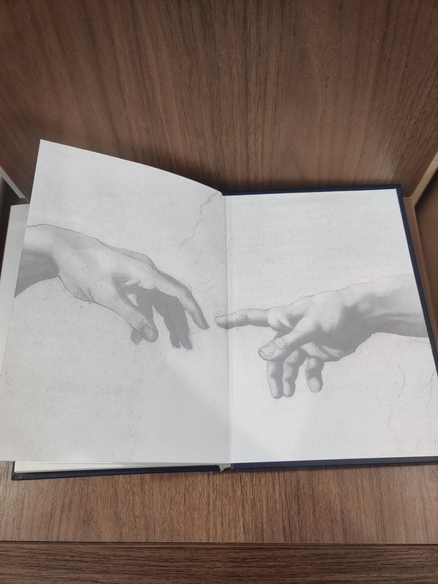 Книга "Танго в одиночестве" Евгения Понасенкова - миниатюра 7