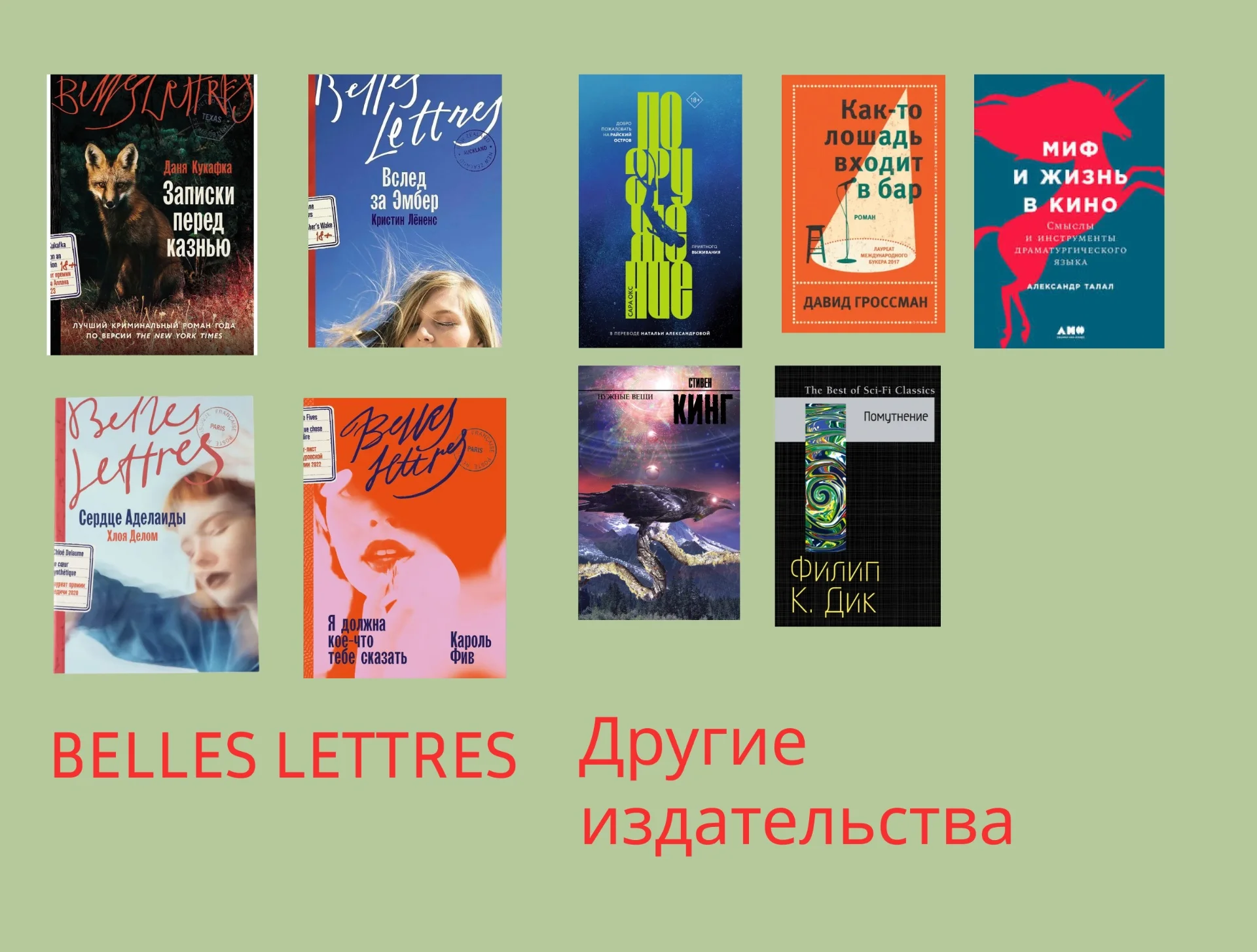 Продам книги - миниатюра 2