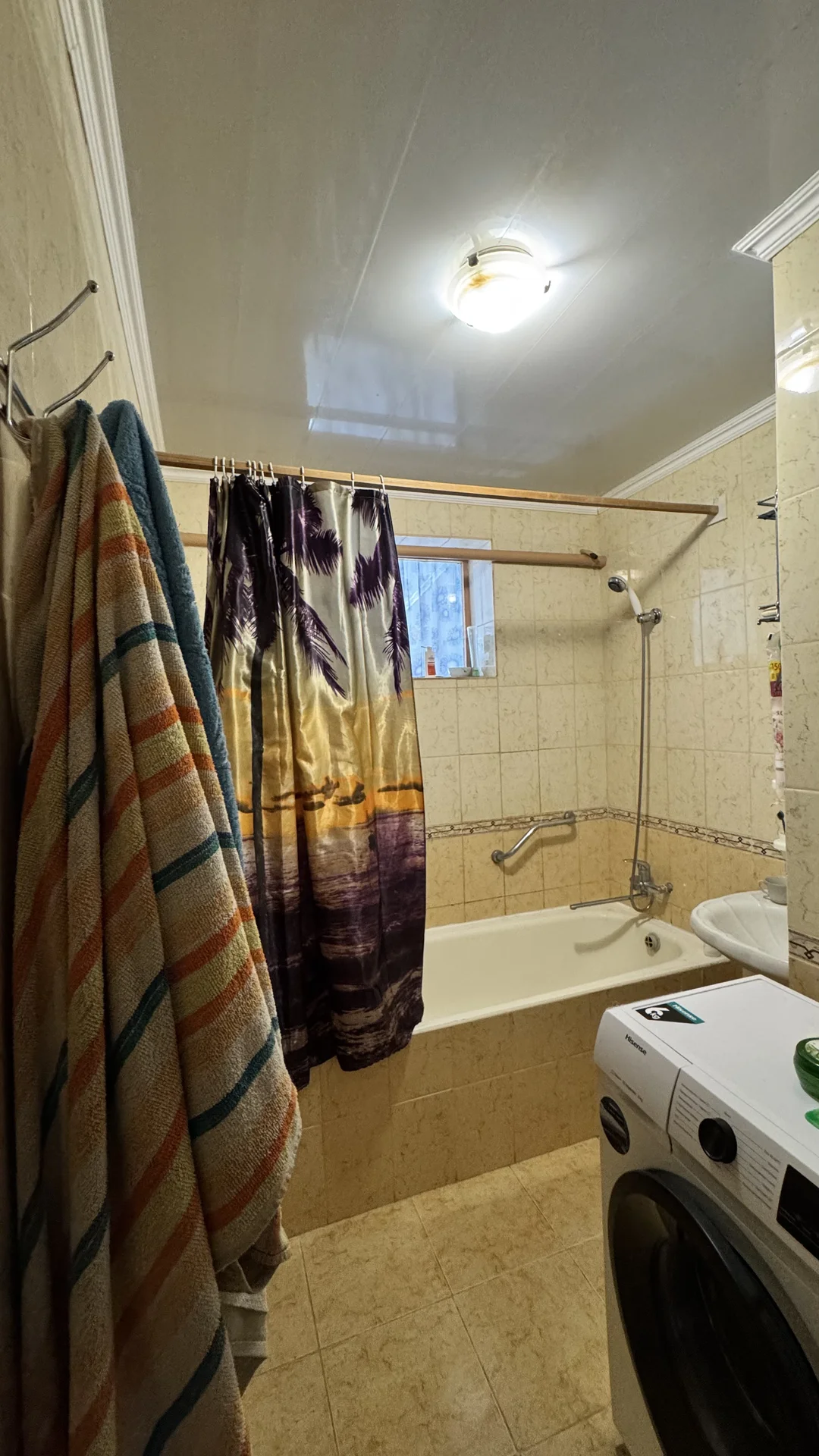 Кирпичный дом 103,7 м² , 20 соток с садом - миниатюра 18