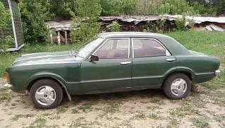 Запчасти - изображение 1