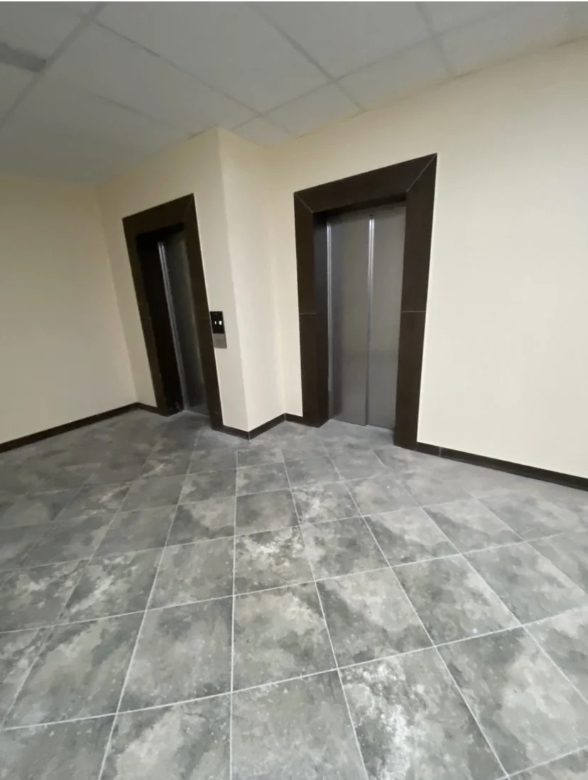 Квартира в центре - миниатюра 5