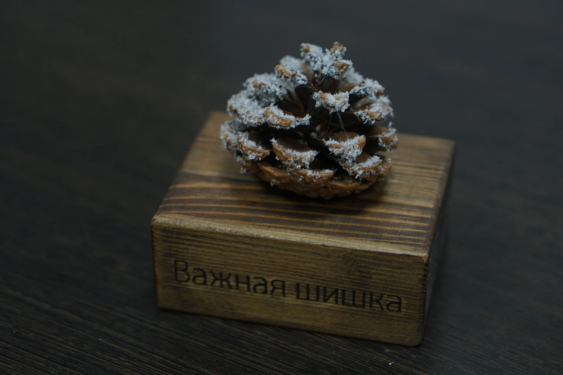 Услуги чпу-фрезеровки и лазерной гравировки - миниатюра 15