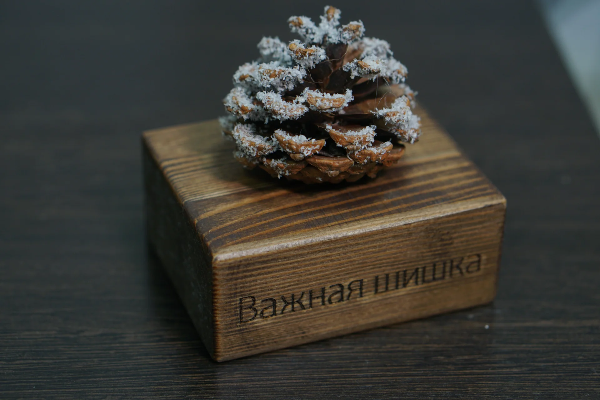 Услуги чпу-фрезеровки и лазерной гравировки - миниатюра 16