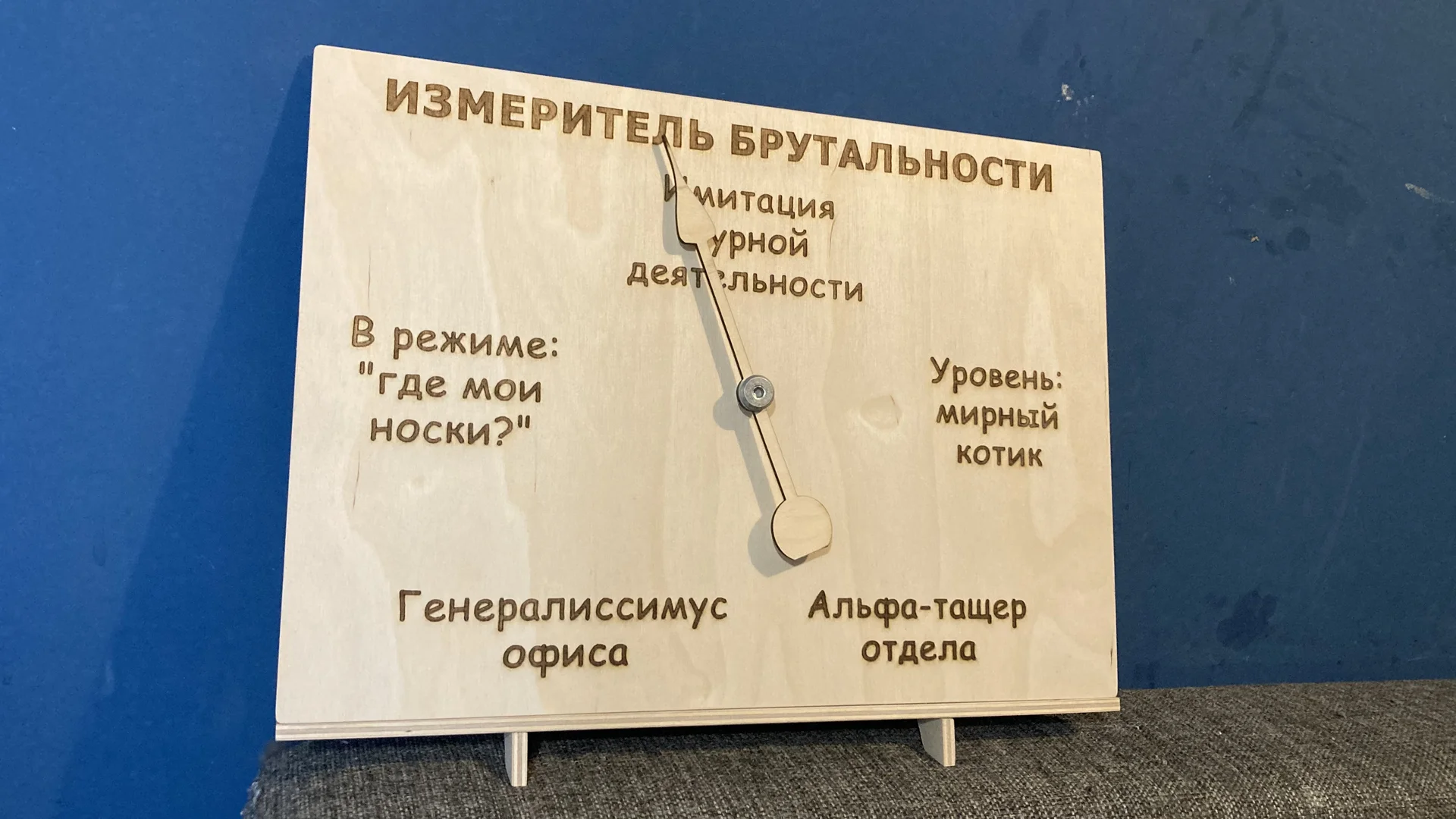 Услуги чпу-фрезеровки и лазерной гравировки - миниатюра 20